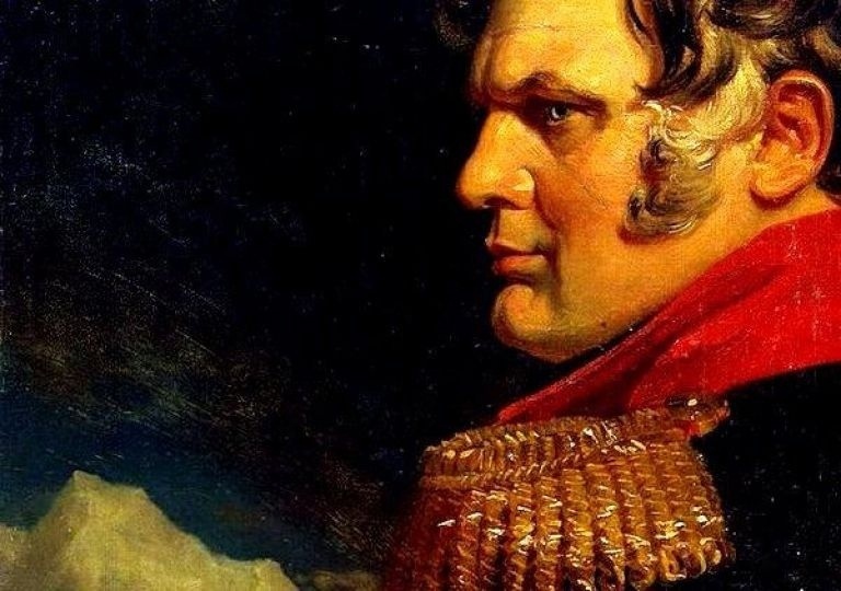 Читайте тематические подборки на моём канале ✨