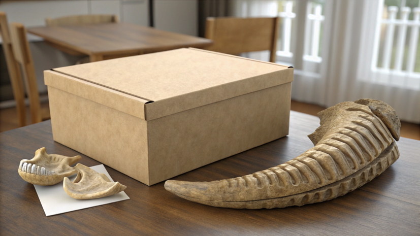    Сгенерировано с помощью ИИ