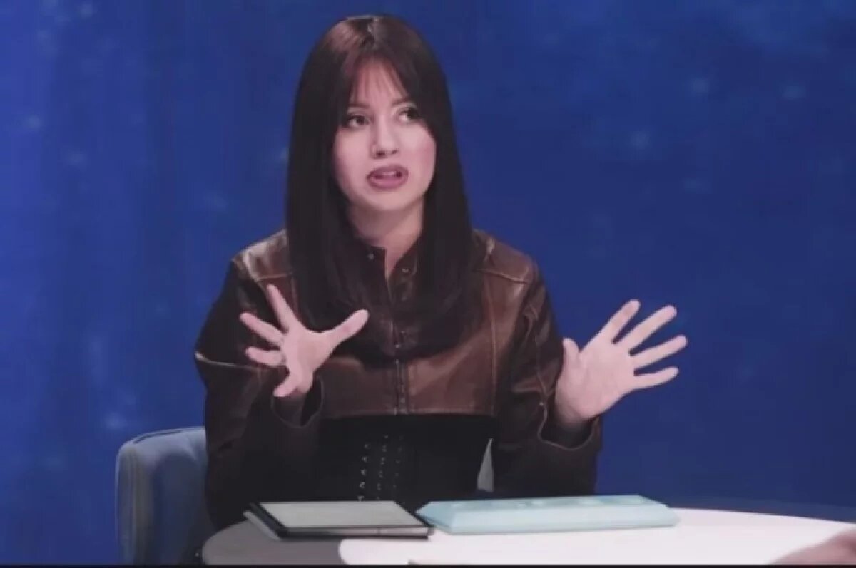    Юмористка Иванченко сыграет главную роль в ремейке «Моей прекрасной няни»