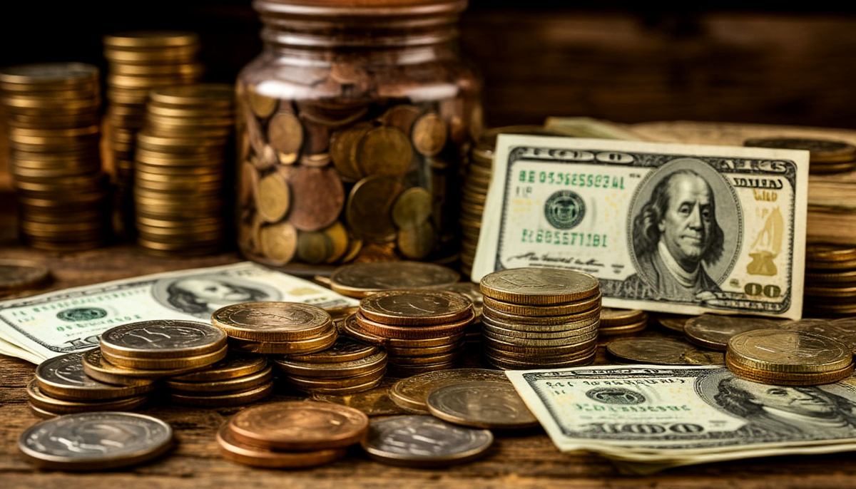 ИИ Шедеврум