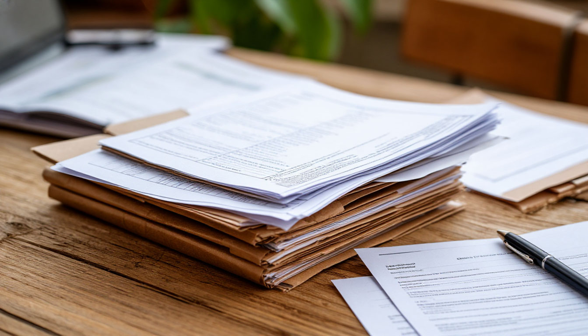 ИИ Шедеврум