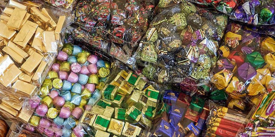    © Пресс-служба Мэра и Правительства Москвы 