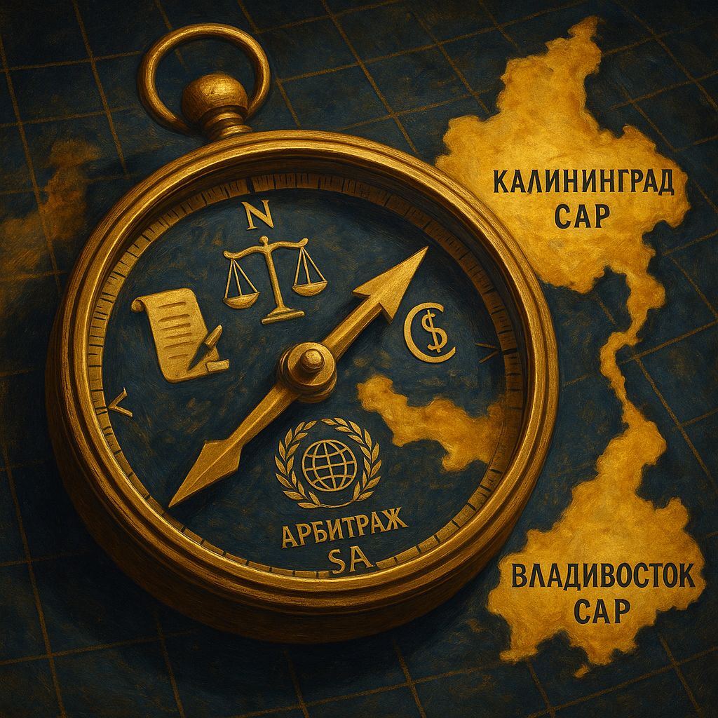 Сгенерировано с помощью ChatGPT