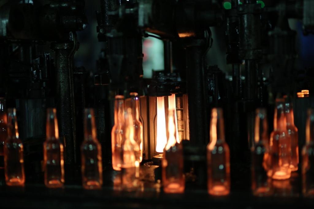    Фото предоставлено пресс-службой РАТМ Холдинга