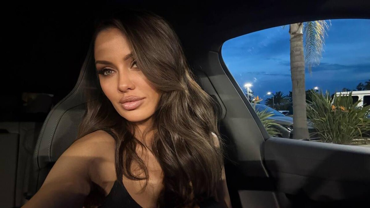 Фото: t.me/v_bonya