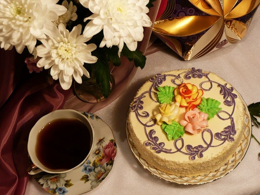 яндекс картинки