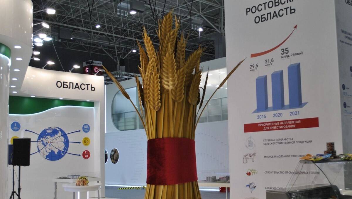     Автор: donland.ru