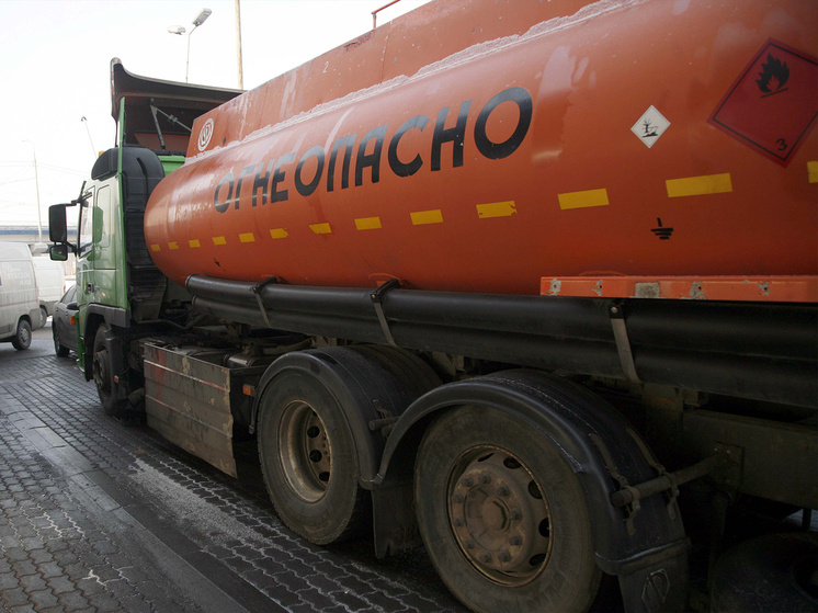 Фото: Кирилл Искольдский
