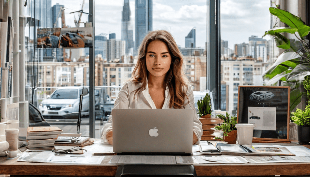    Как_сделать_мгновенный_баннер_обложку_для_продажи_авто Suetolog