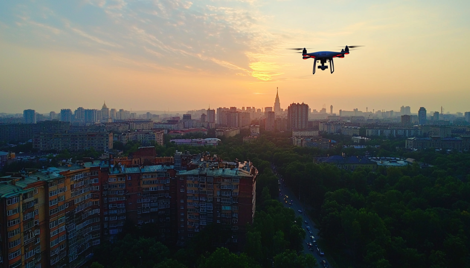    Сгенерировано в Midjourney/NEWS.ru