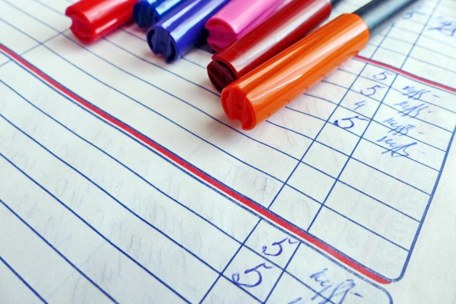    Shutterstock/FOTODOM