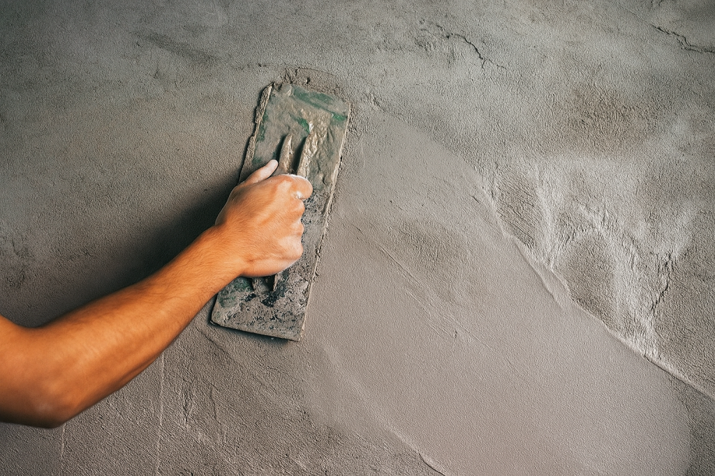 Изображение создано с помощью ИИ