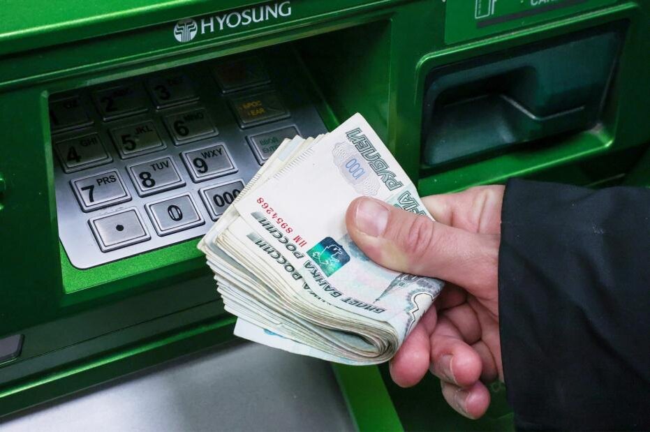    Алексей Белкин/NEWS.ru