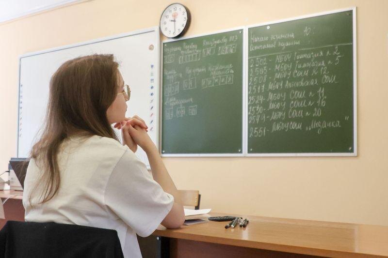    Алексей Белкин/NEWS.ru