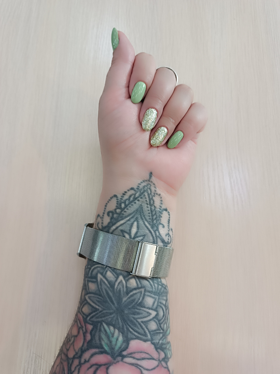 Захотелось лета😊