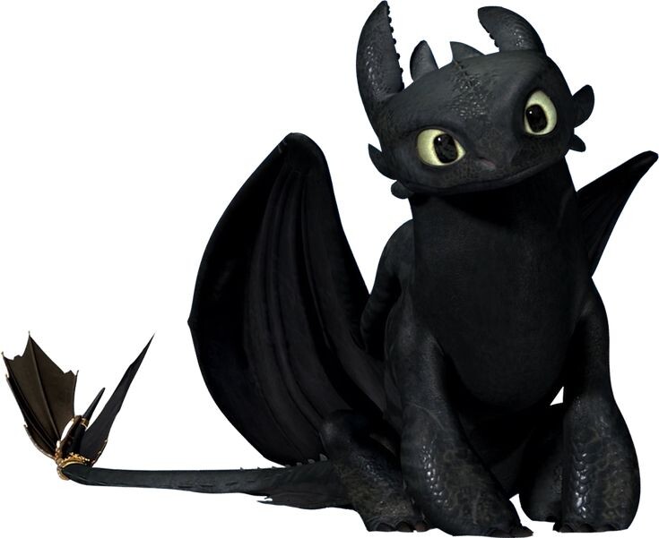 Источник изображения: https://pin.it/VSqaDfMpb