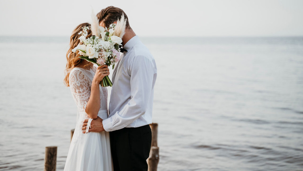    Сколько стоит свадьба в 2025 году. Названа сумма. Фото: Freepik
