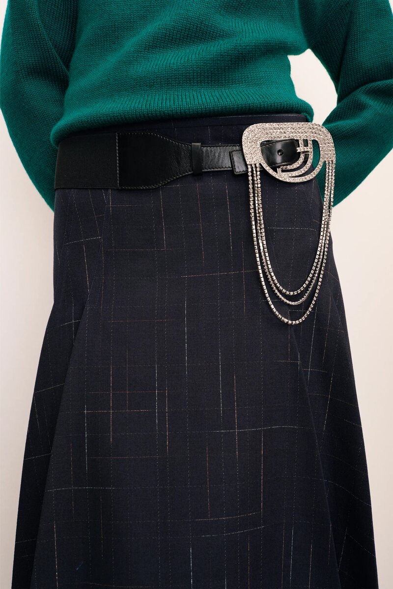 Tory Burch Resort 2026