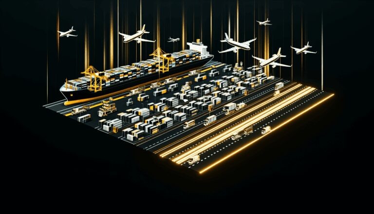    Автоматизация склада в fashion-ритейле: как кейсы Avalog решают задачи и повышают эффективность бизнеса Vladislav Ageev