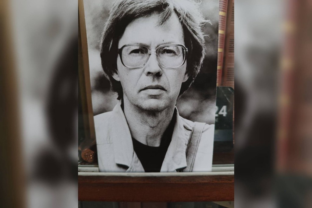    Фото © Telegram / Союз кинематографистов РБ