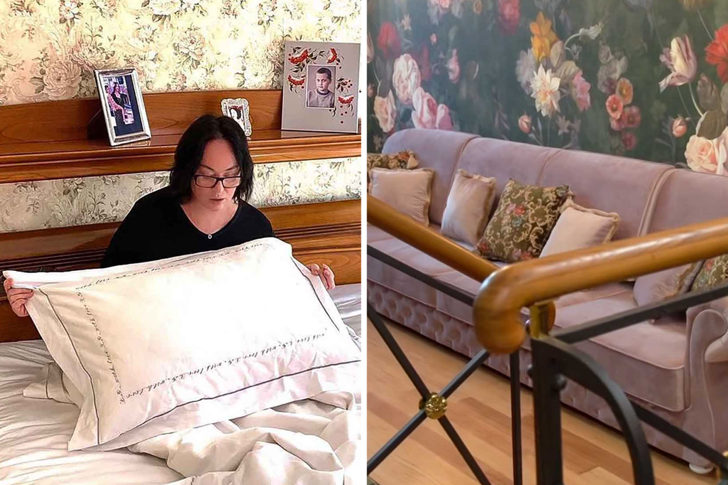    Фото © @l_guzeeva / скриншот с видео