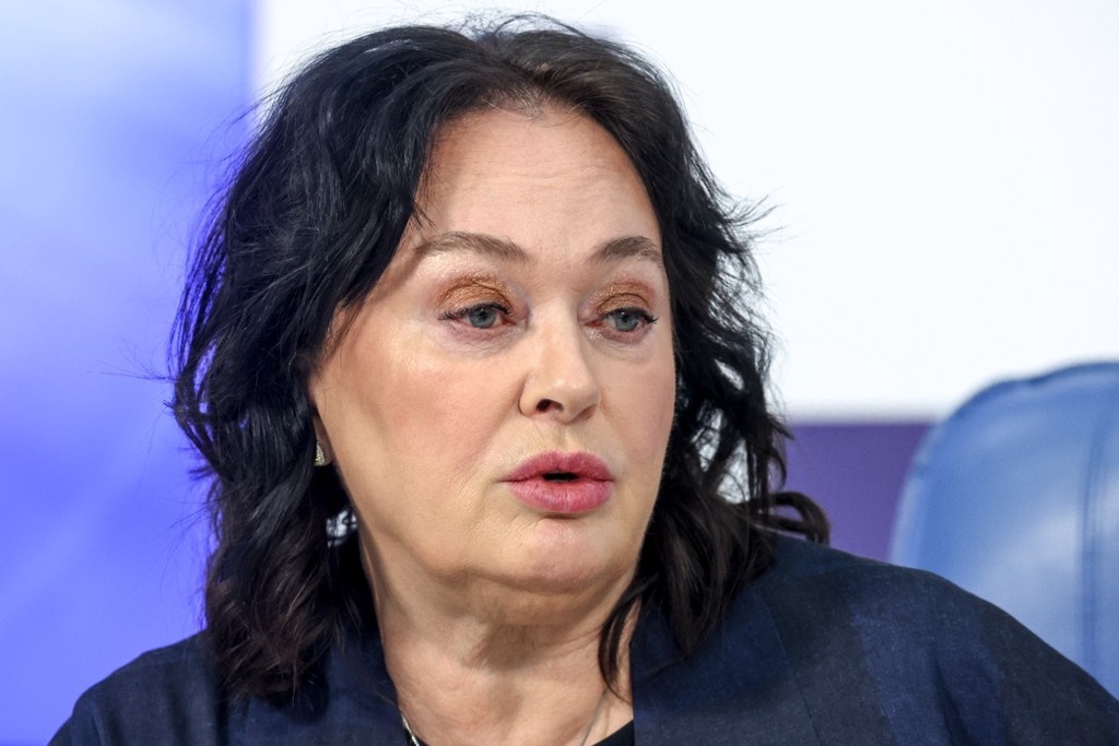    Фото © Сергей Фадеичев / ТАСС