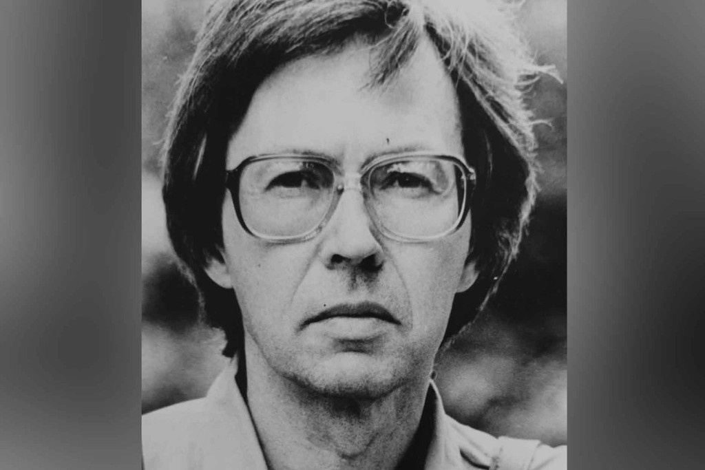    Фото © Telegram / Союз кинематографистов РБ