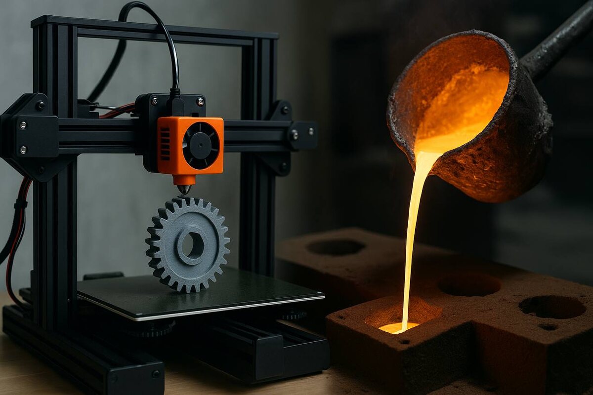 Изображение сгенерировано нейросетью