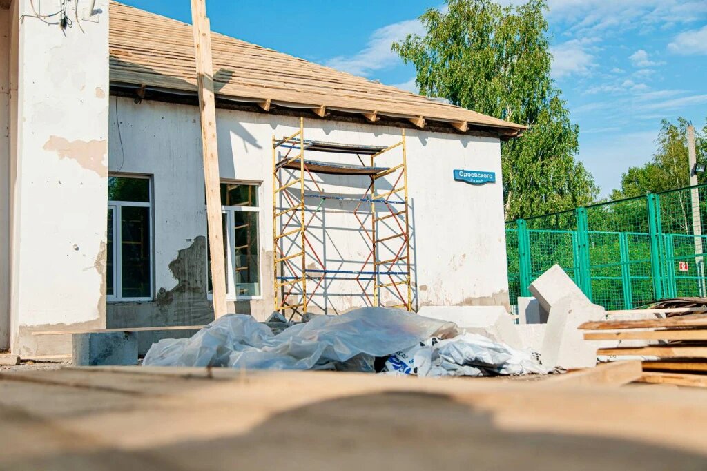 Листайте вправо, чтобы увидеть больше изображений