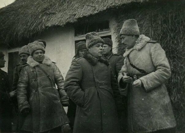 Фото из открытых источников сети интернет. 