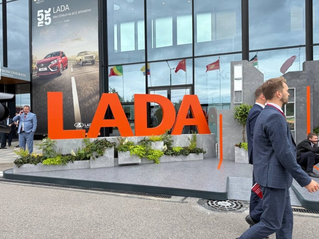    Фото: Neva.Today