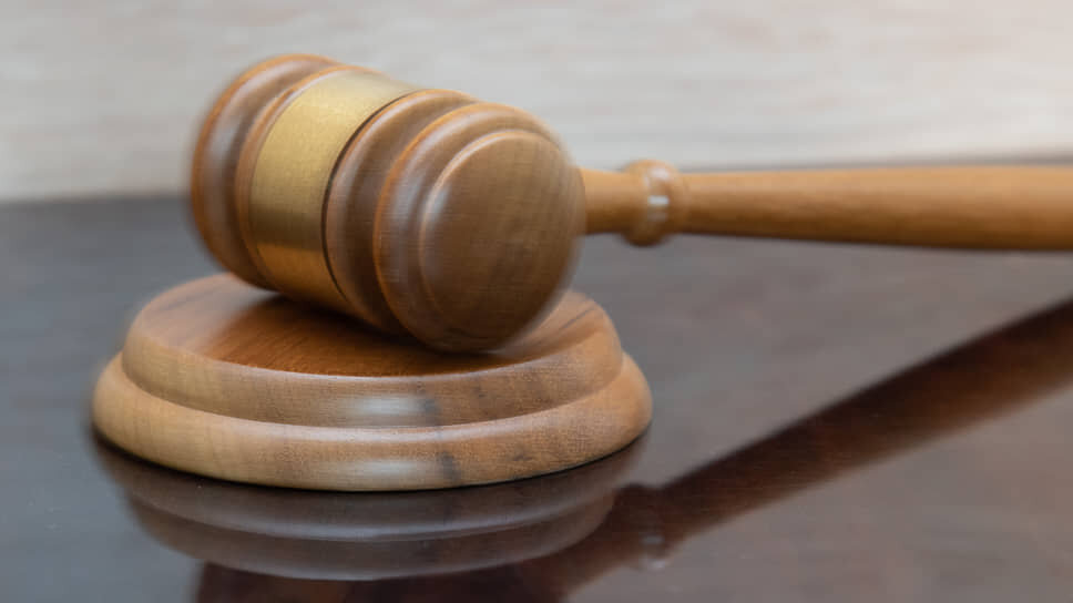 Больница в Набережных Челнах выплатит 150 тысяч за смерть пациентки.📷Фото: Олег Харсеев / Коммерсантъ