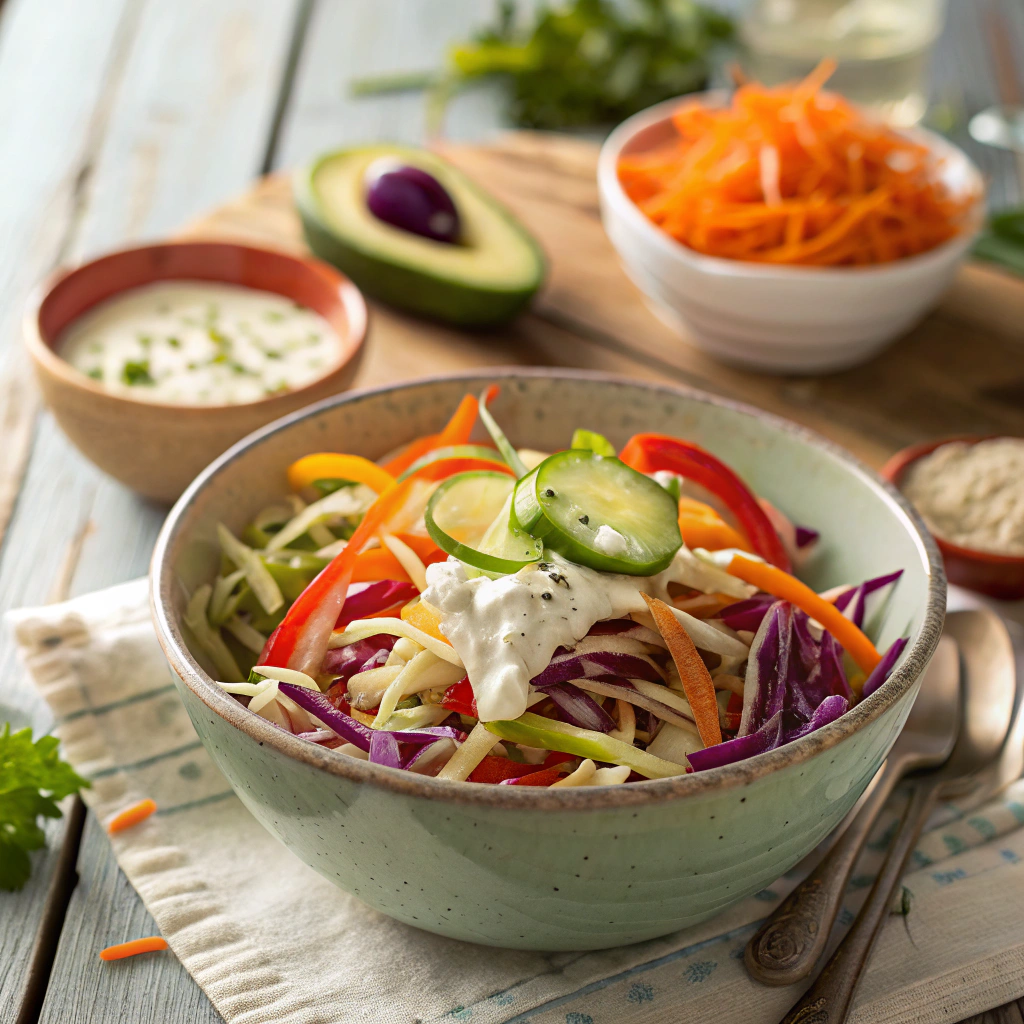 Изображение сгенерировано ИИ