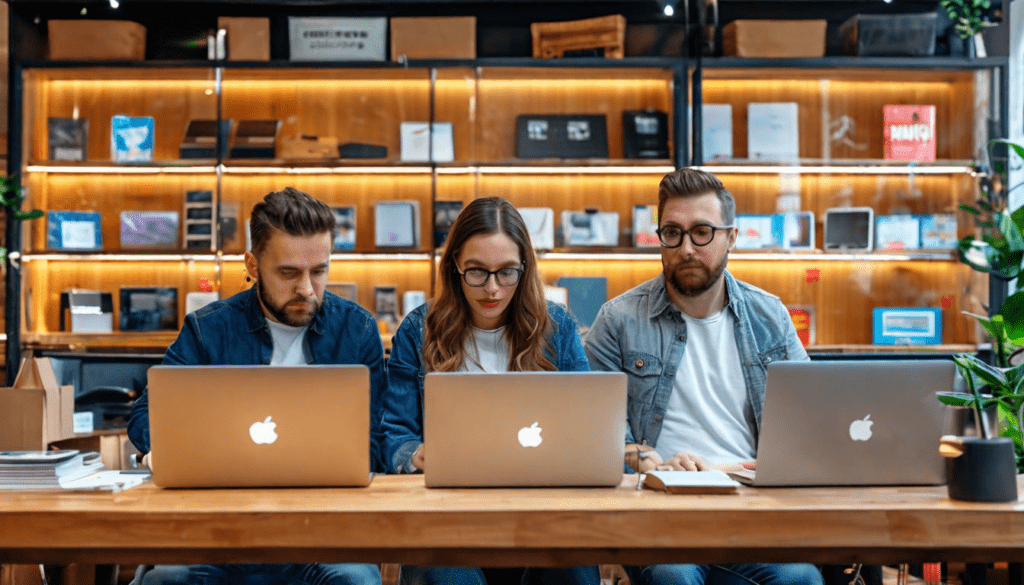    Прогрев дроп-аккаунта за три дня для команды из 3 человек Suetolog