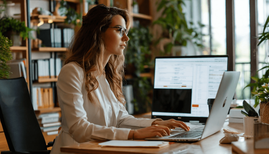    Отслеживание_динамики_жалоб_на_MacBook Suetolog