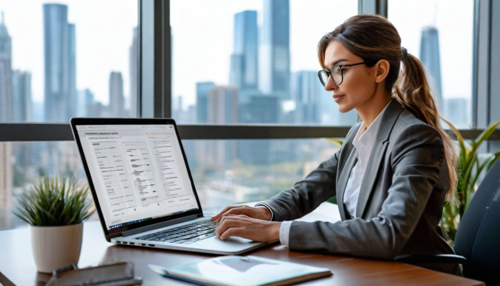    Можно-ли-создавать-аккаунты-на-юридические-лица-без-ИП Suetolog