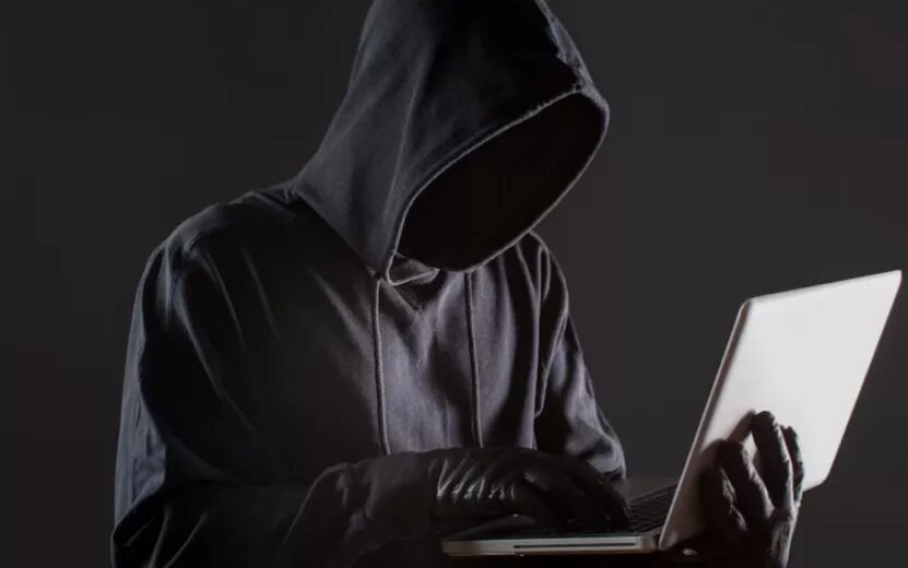    «Они были так убедительны, что я повелся»: как защитить себя от недобросовестных работодателей