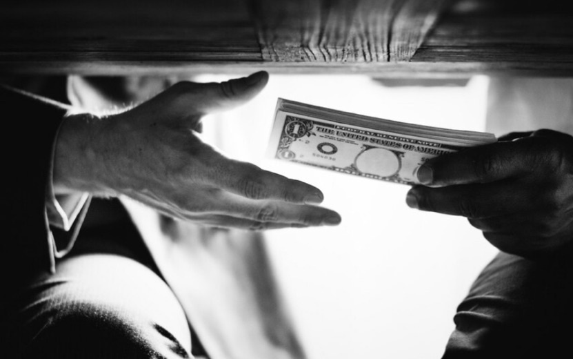  Фото: freepik.com