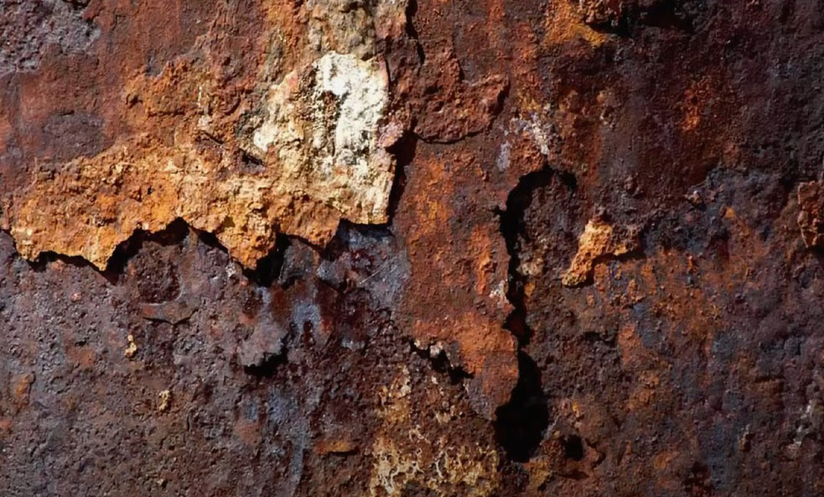 Сайт: kuzovokspb.ru