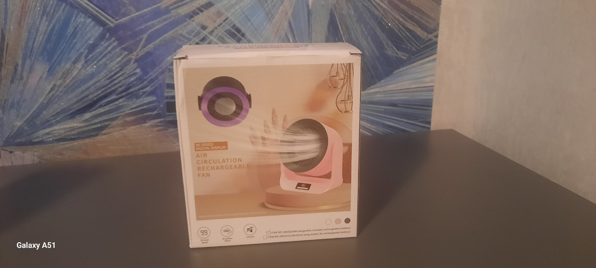 Арт. для самостоятельного поиска 2149669629