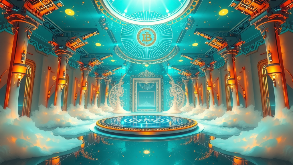    Заинтригованы новой эпохой искусства? Откройте для себя виртуальные выставки ПМ в метавселенной и покупайте уникальные NFT-копии работ! Юлия Павлова