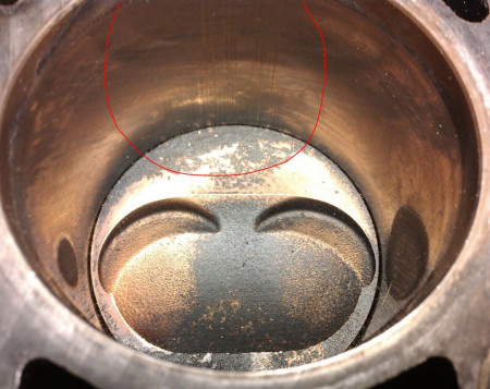 фото для примера