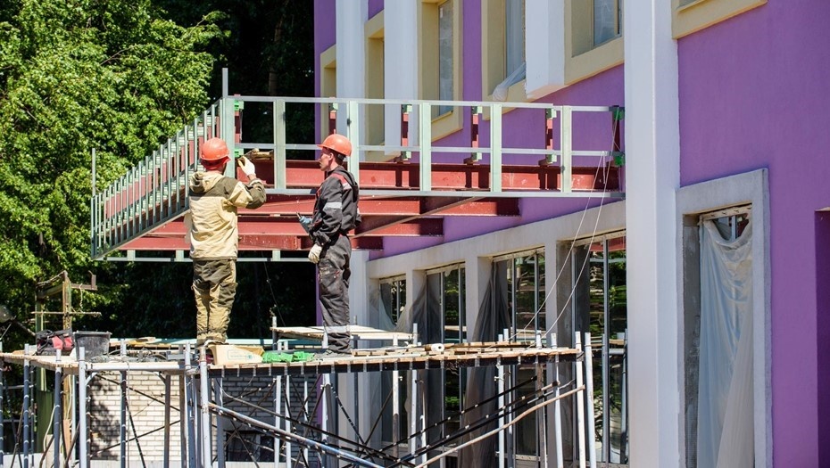    Автор фото: Ермохин Сергей