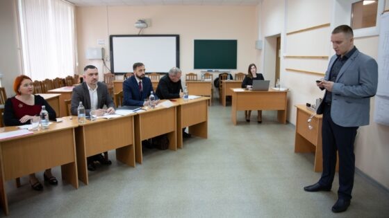     Фото: СПО «Арктика»