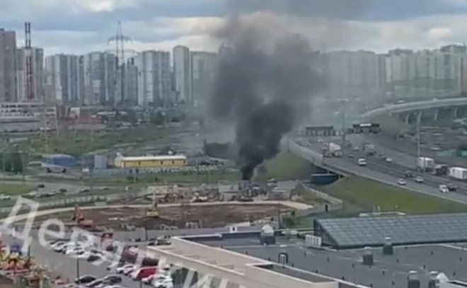    © vk.com / Девяткино LIVE | Мурино