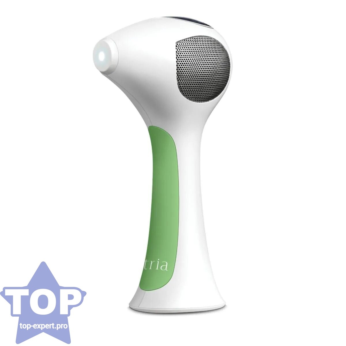 Tria Beauty Hair Removal Laser 4X