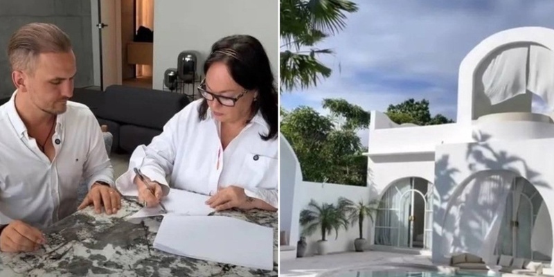 Из открытого источника