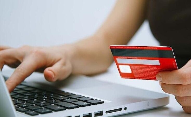  Как работают современные мошенники