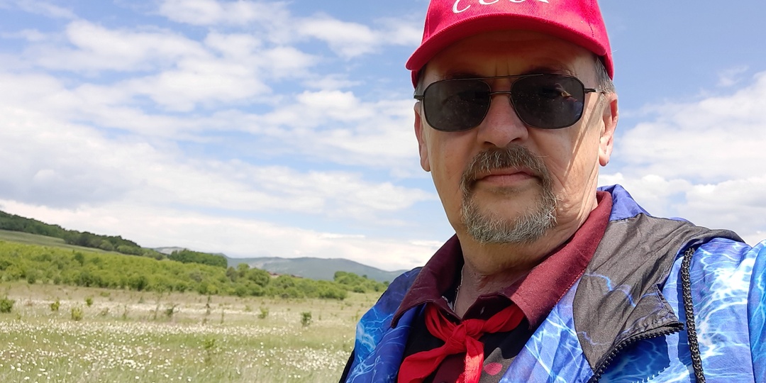 СТАЛИНГРАДСКИЙ ТРАКТОРНЫЙ ЗАВОД... СК