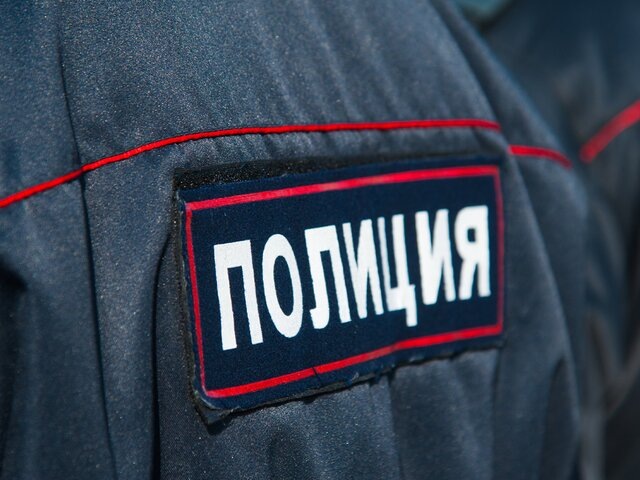    Фото: 123RF/grigorenko